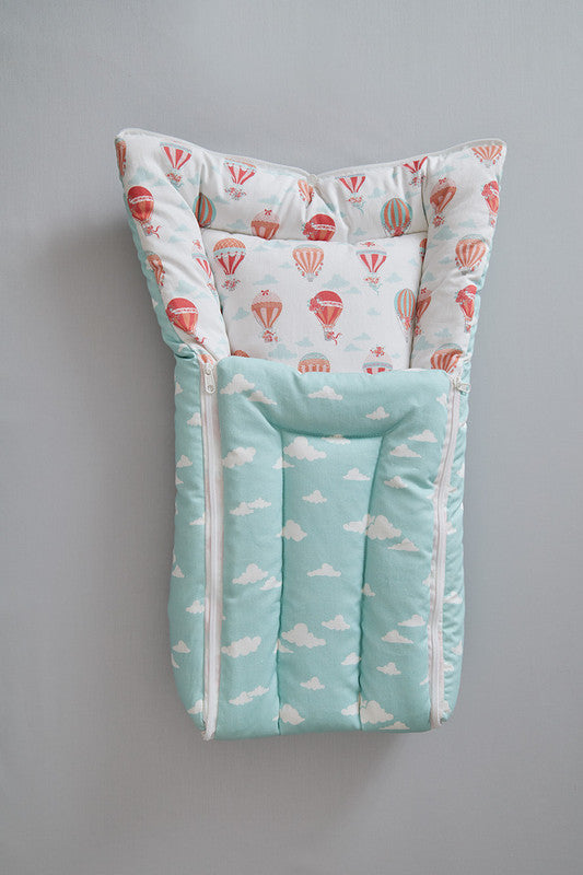 Product Image-1