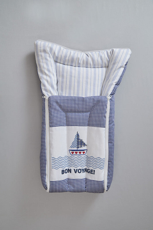 Product Image-1