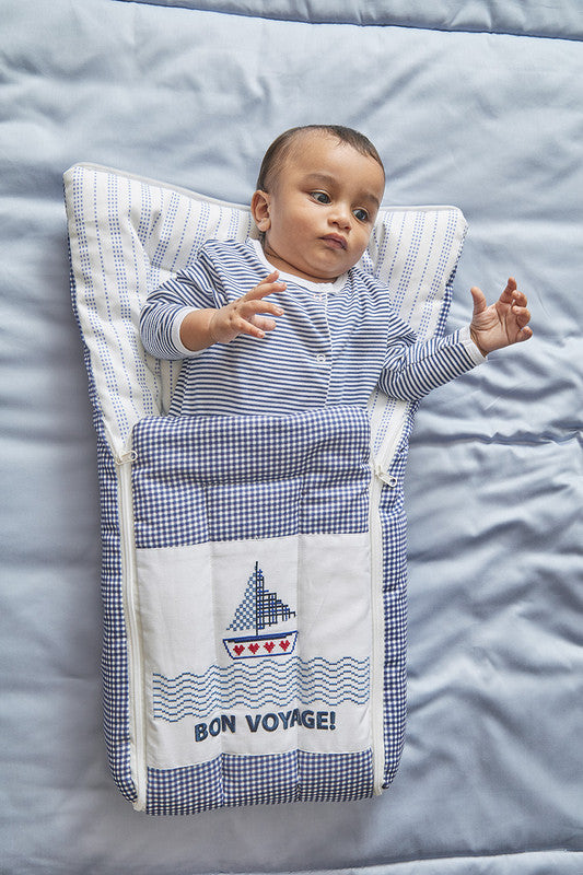 Product Image-2