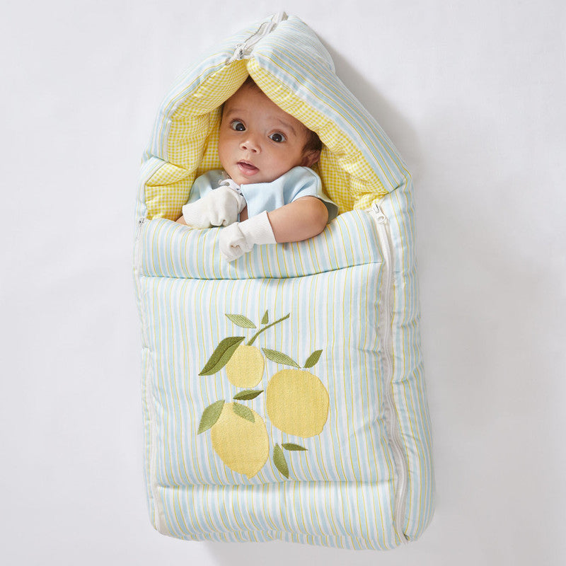 Product Image-2
