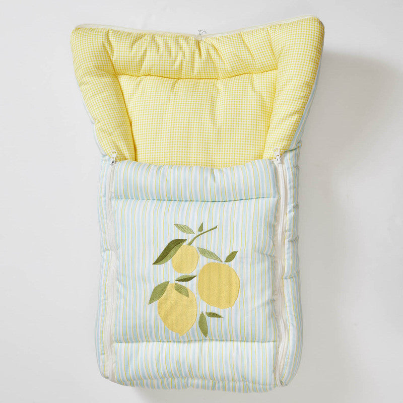 Product Image-3