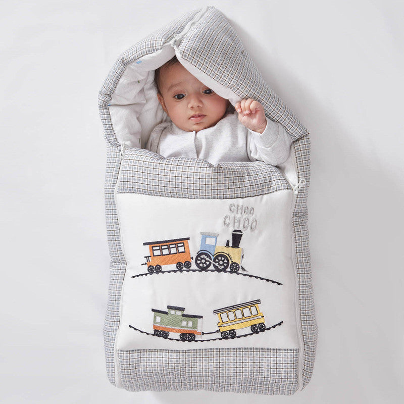 Product Image-2