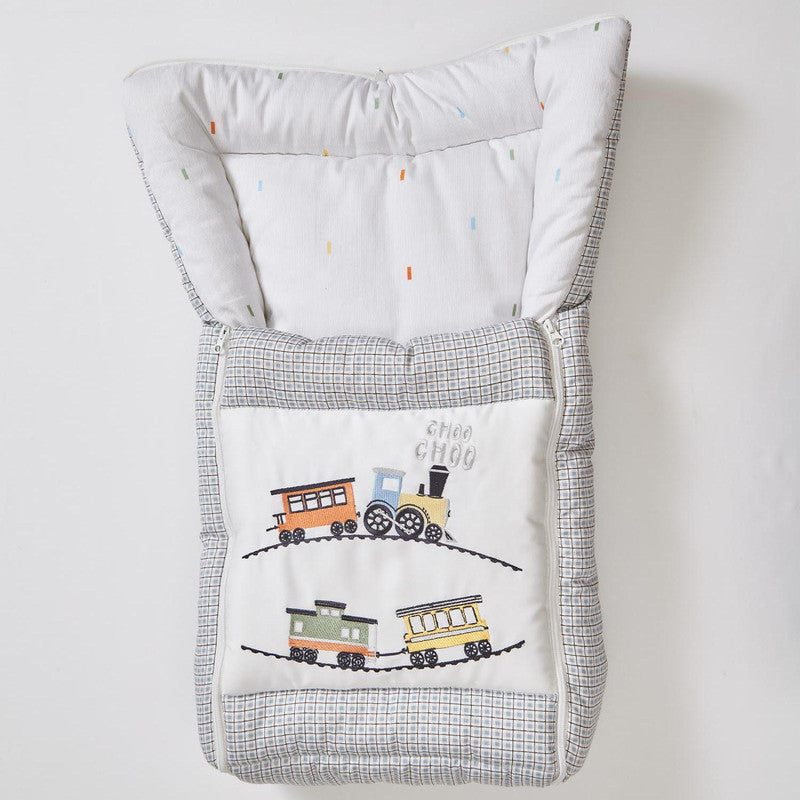 Product Image-3