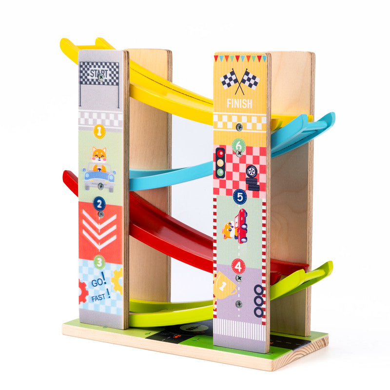 Product Image-4