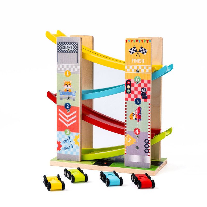Product Image-5