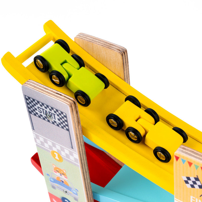 Product Image-6