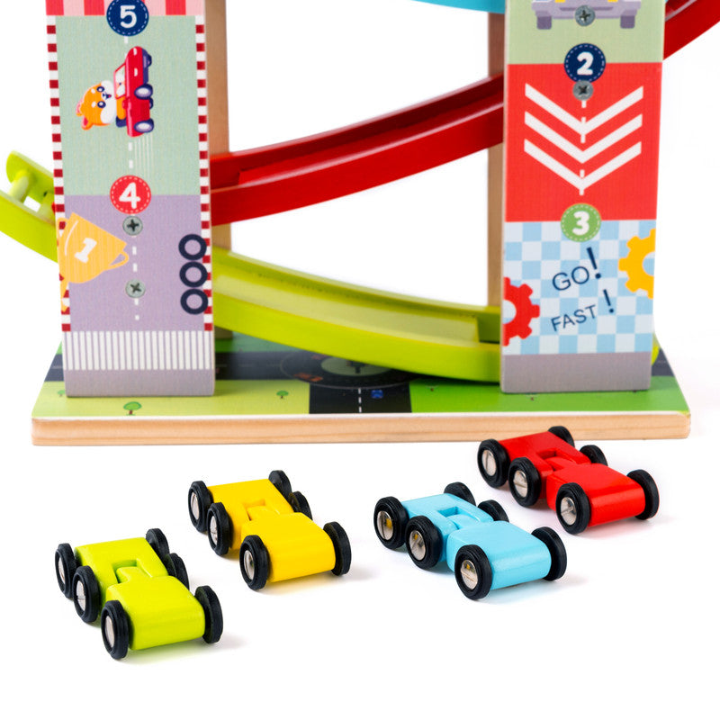 Product Image-7