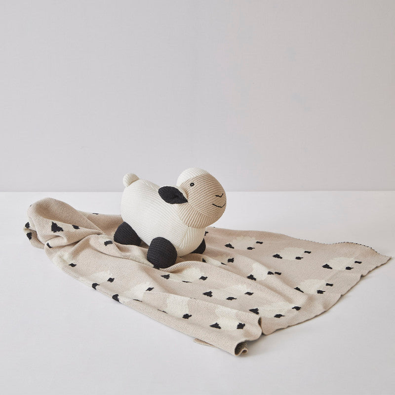 Product Image-3