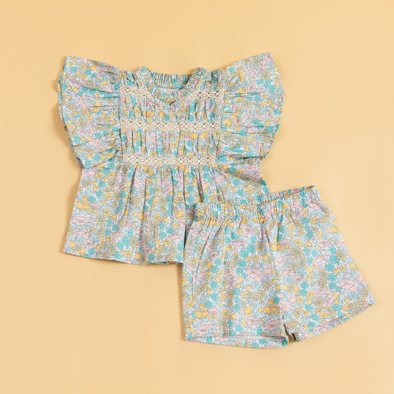 Product Image-1