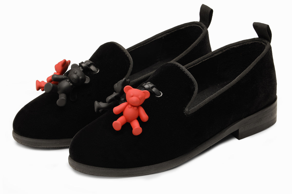 Product Image-0