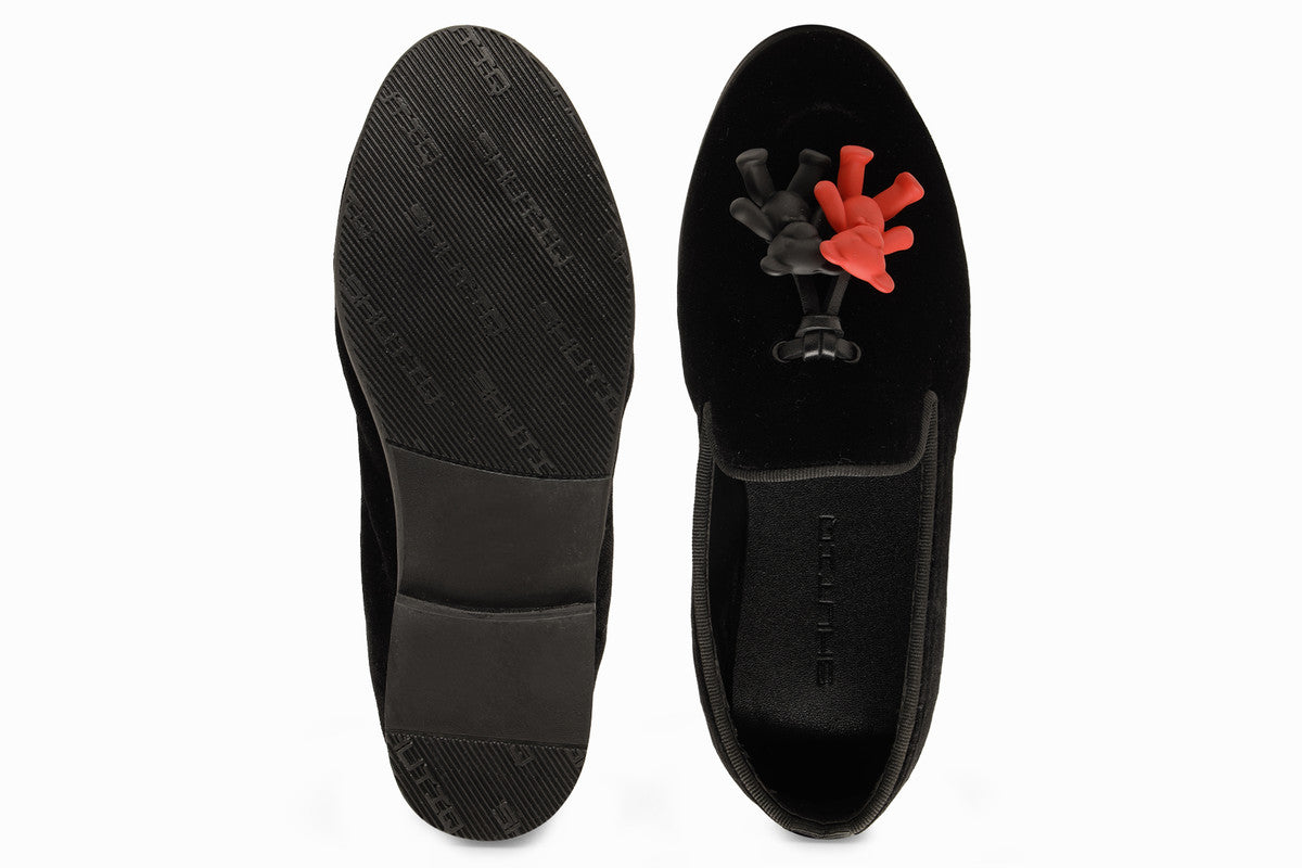 Product Image-3