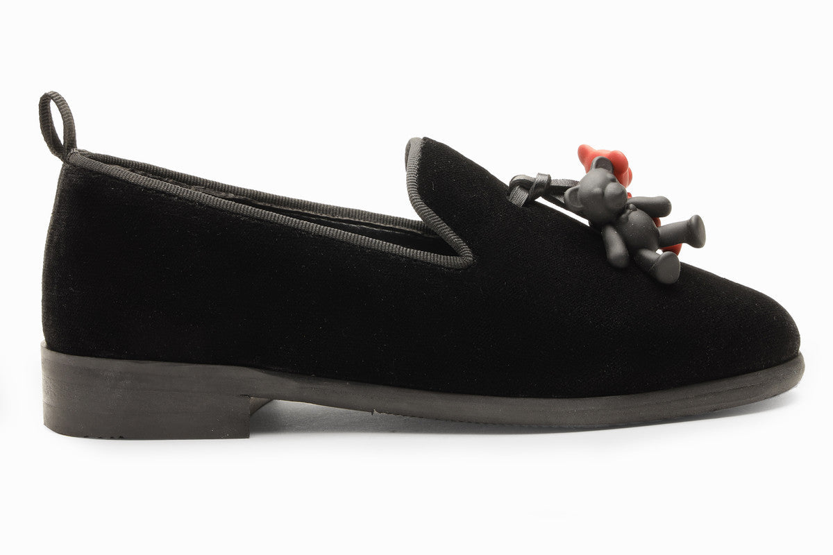 Product Image-4