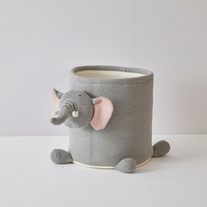 Product Image-0