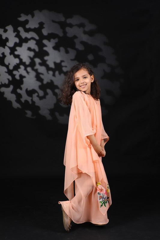 Product Image-1