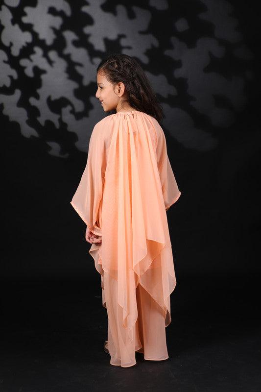 Product Image-2