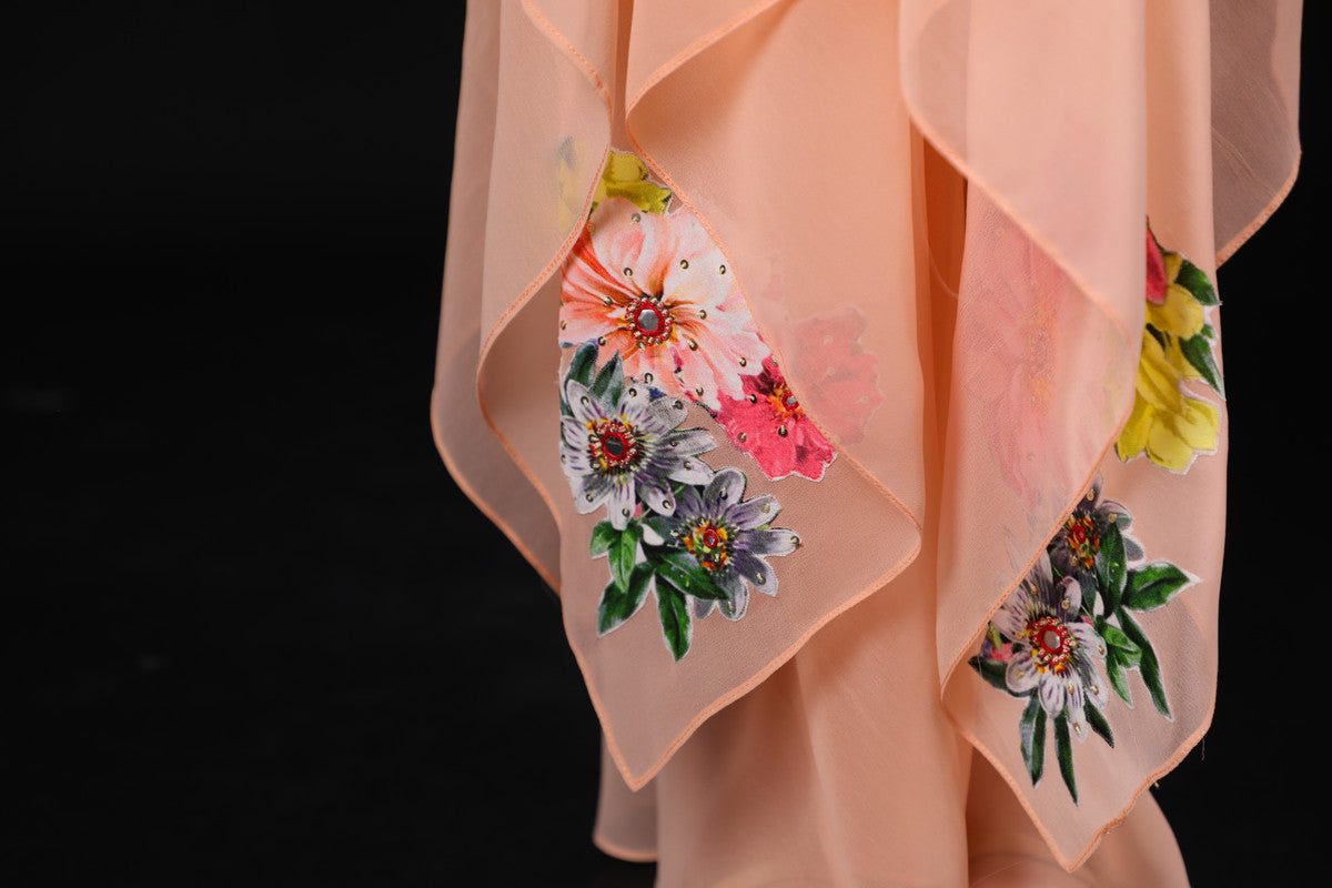 Product Image-3
