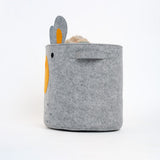 Product Image-1