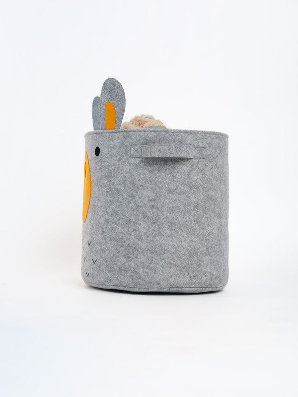 Product Image-1