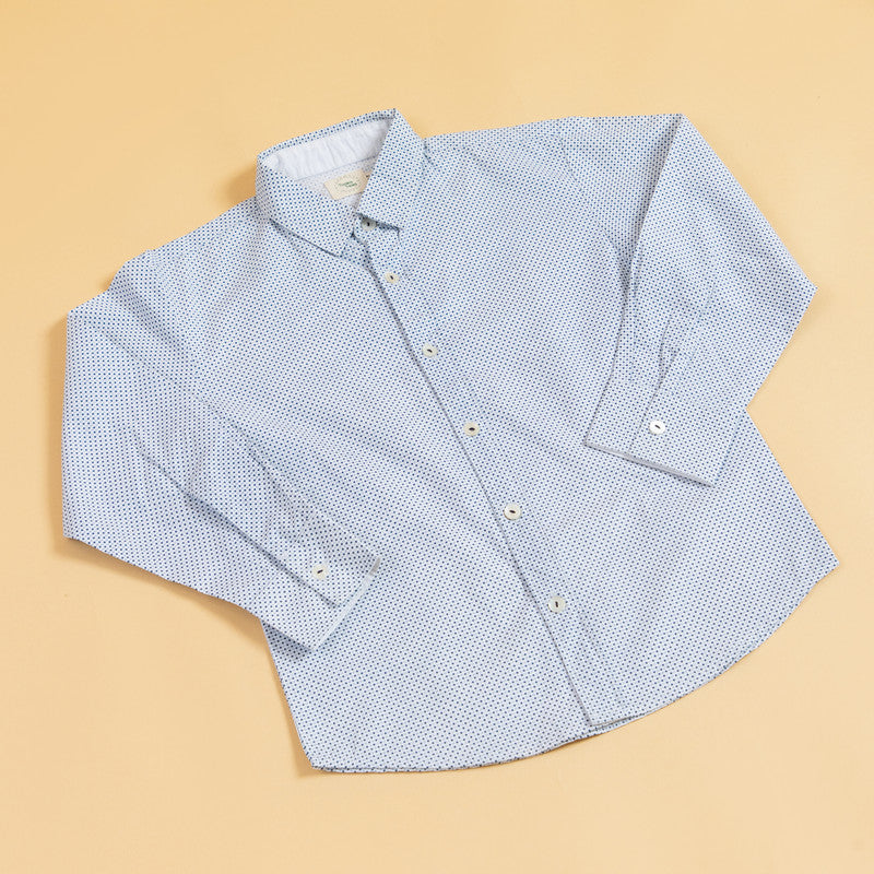 Product Image-0