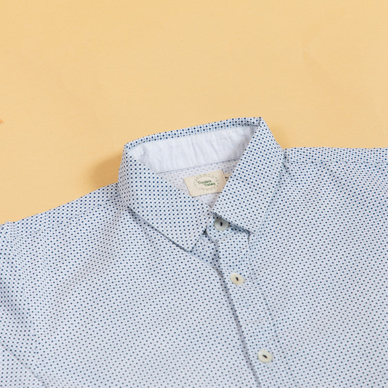 Product Image-1