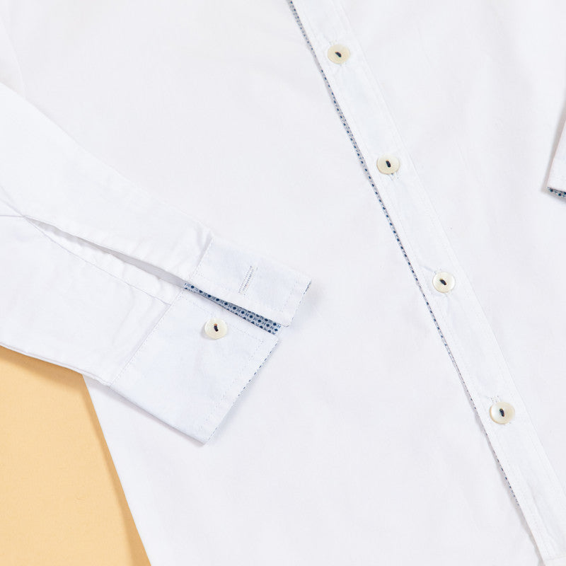 Product Image-1