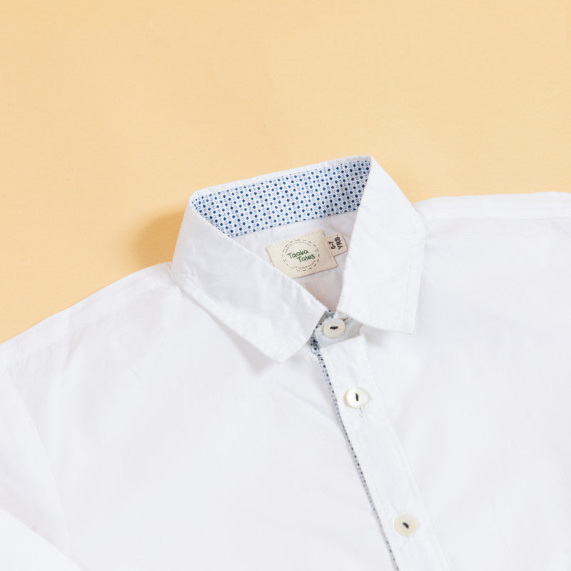 Product Image-2