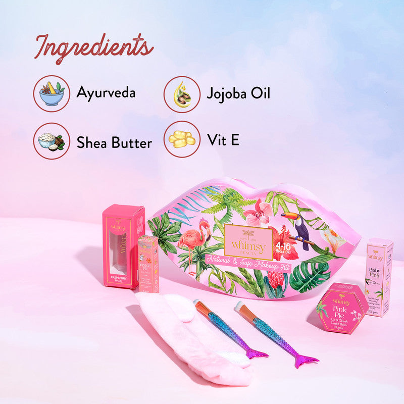 Product Image-1