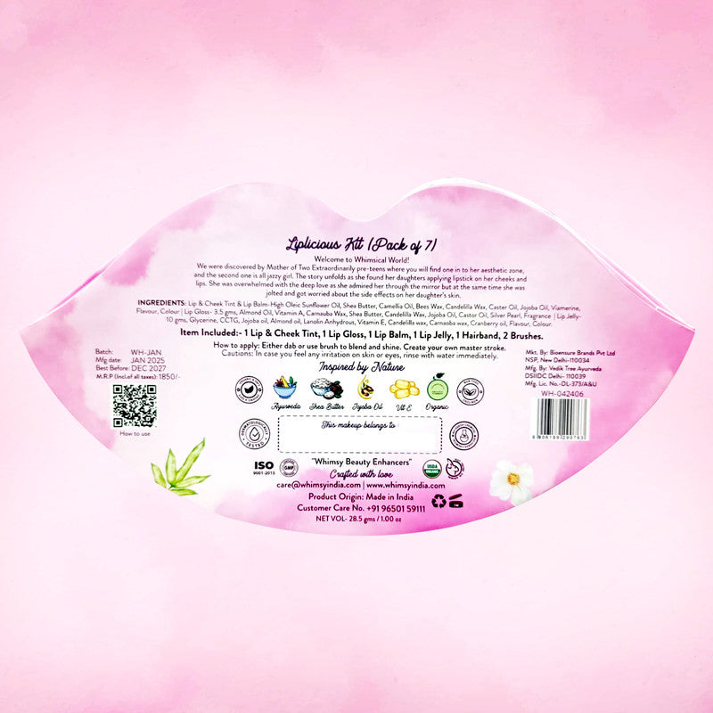 Product Image-2