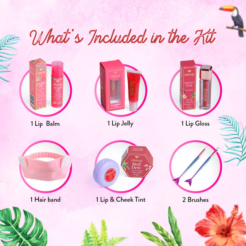 Product Image-5
