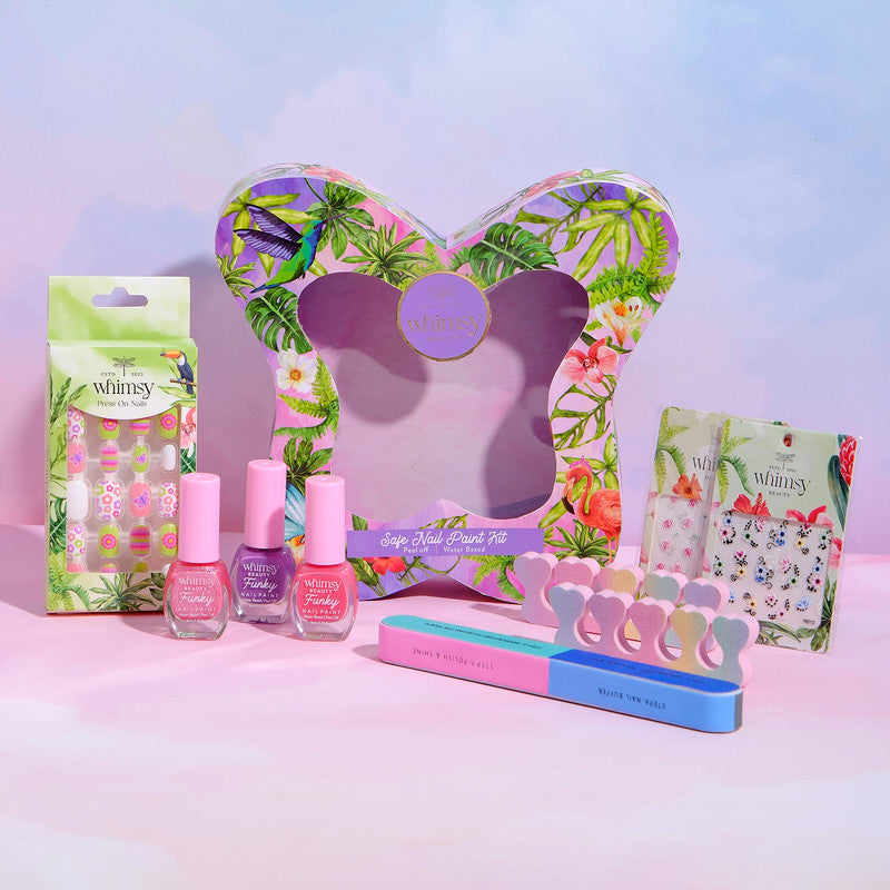 Product Image-0