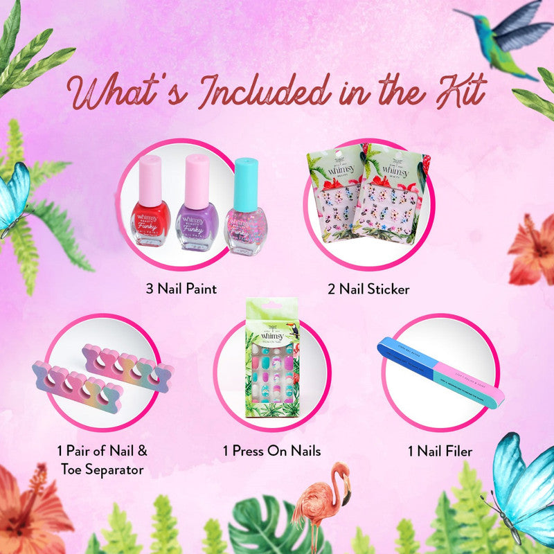 Product Image-3