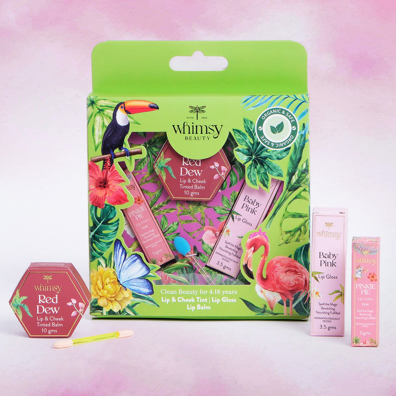 Product Image-0