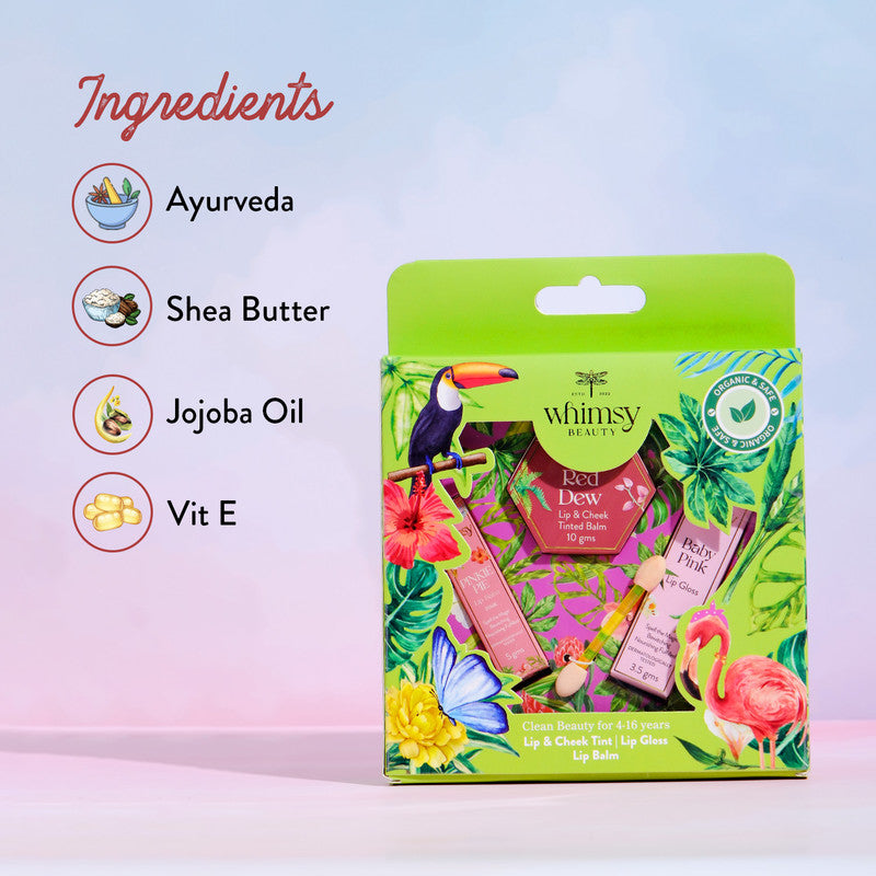 Product Image-1