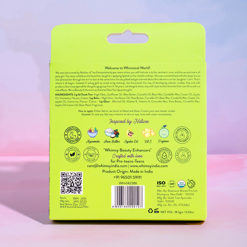 Product Image-2