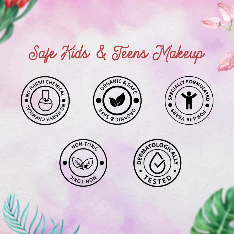 Product Image-3