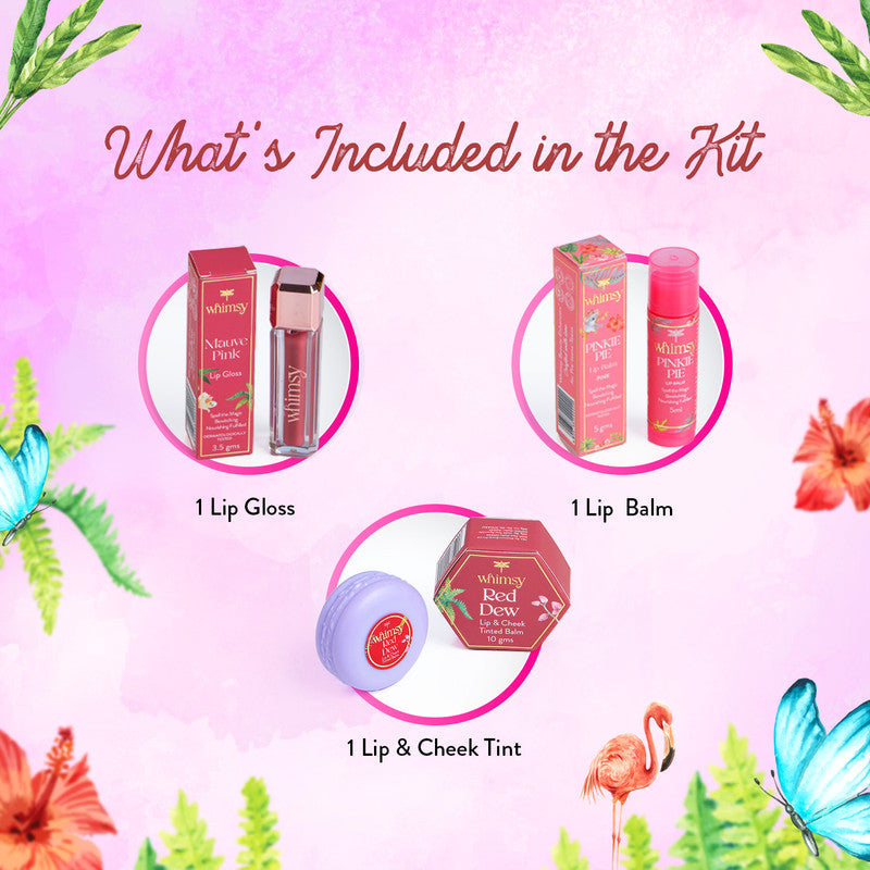 Product Image-4