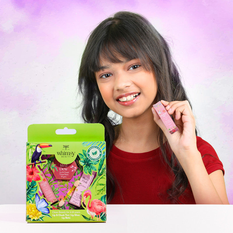 Product Image-5