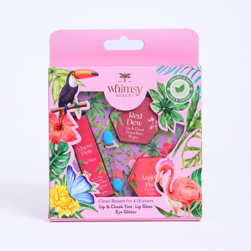 Product Image-0