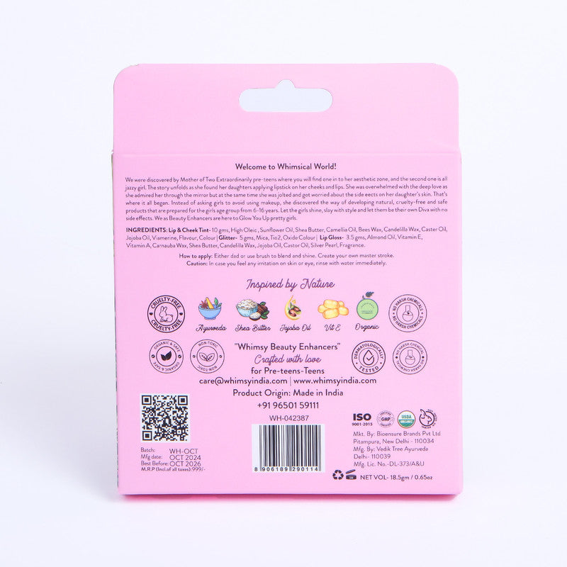 Product Image-1