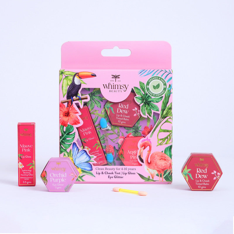 Product Image-2