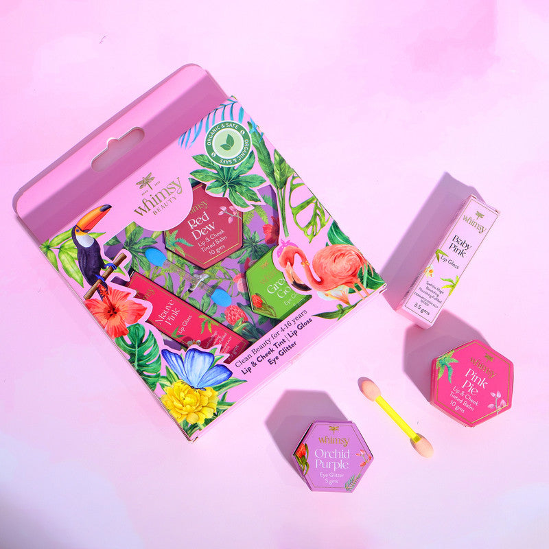 Product Image-3