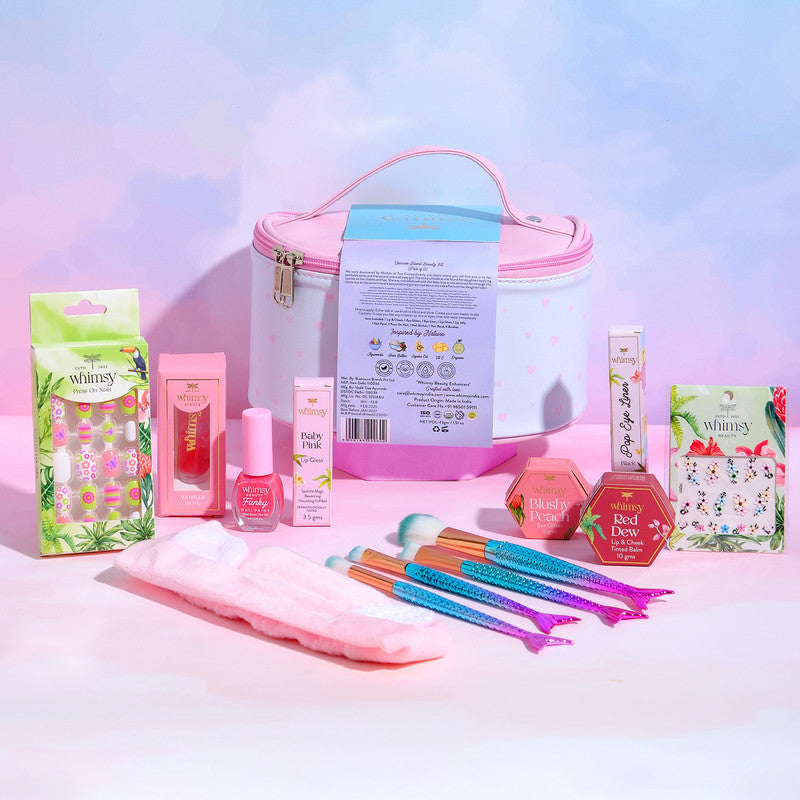 Product Image-0