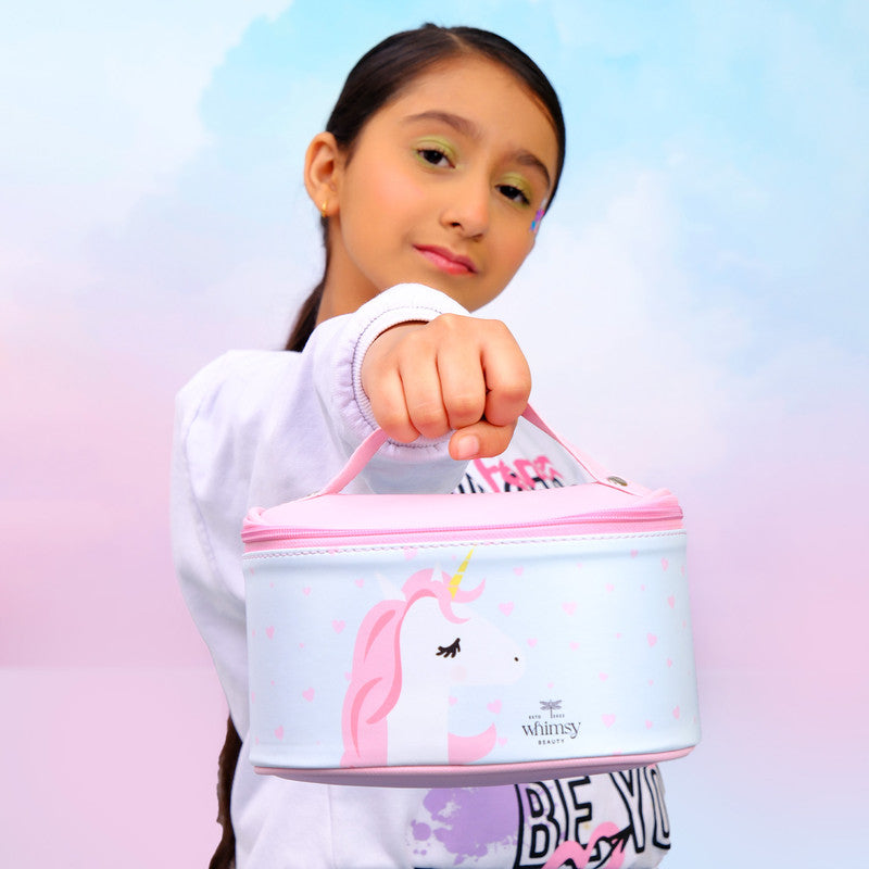 Product Image-1