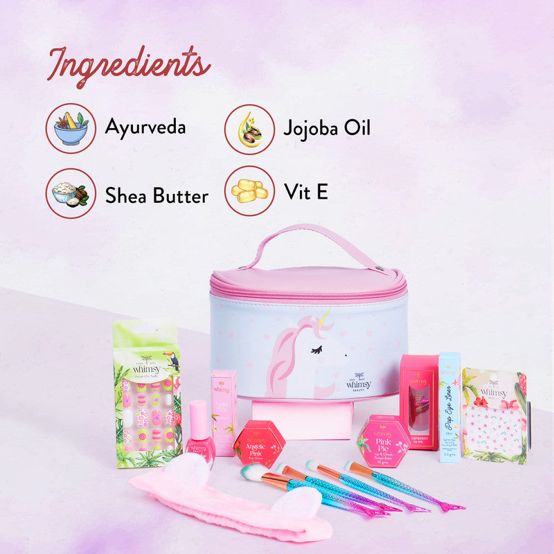Product Image-2