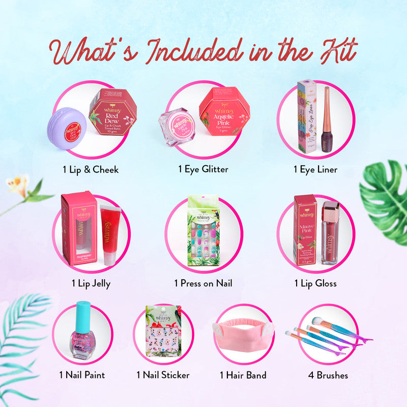 Product Image-4