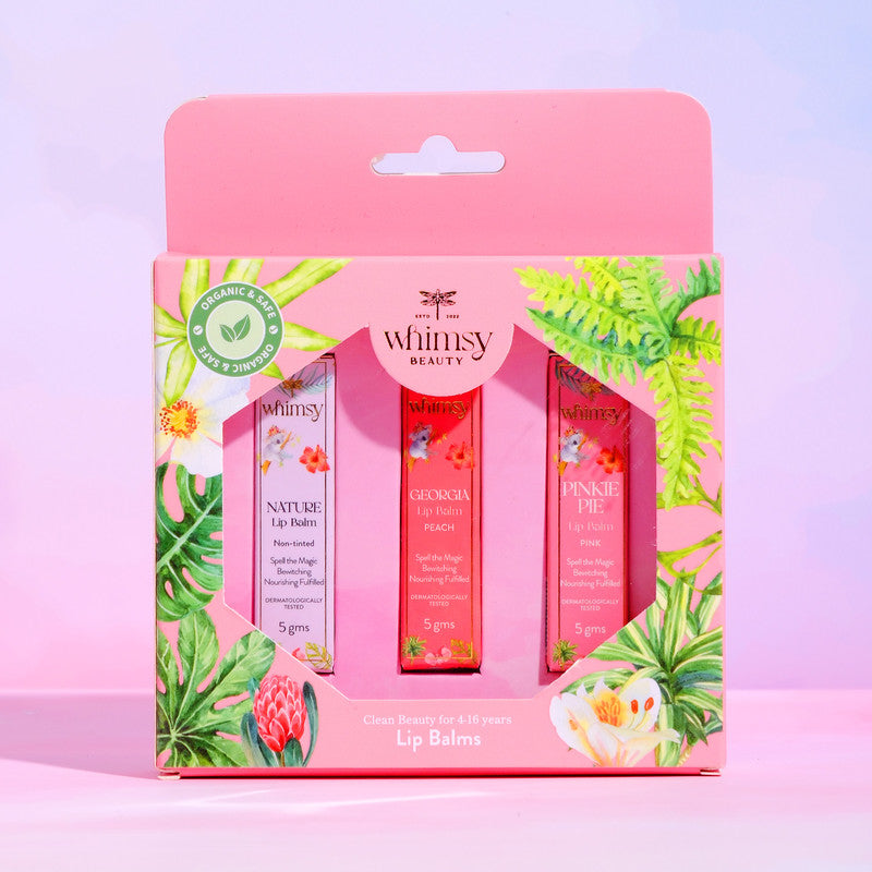 Product Image-0