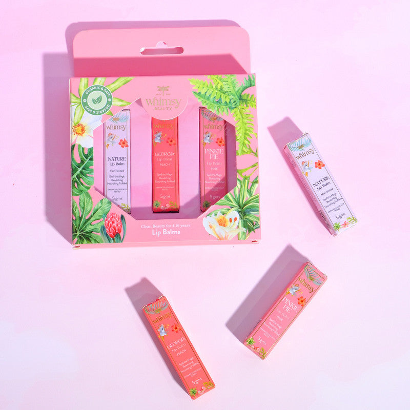 Product Image-1