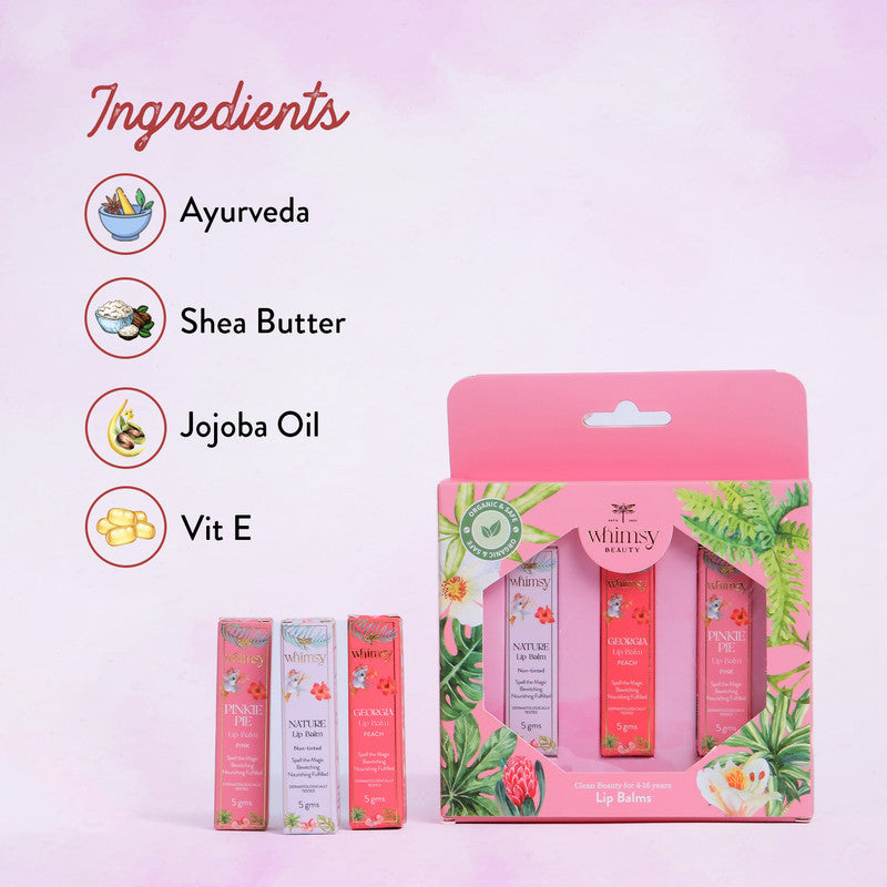 Product Image-2