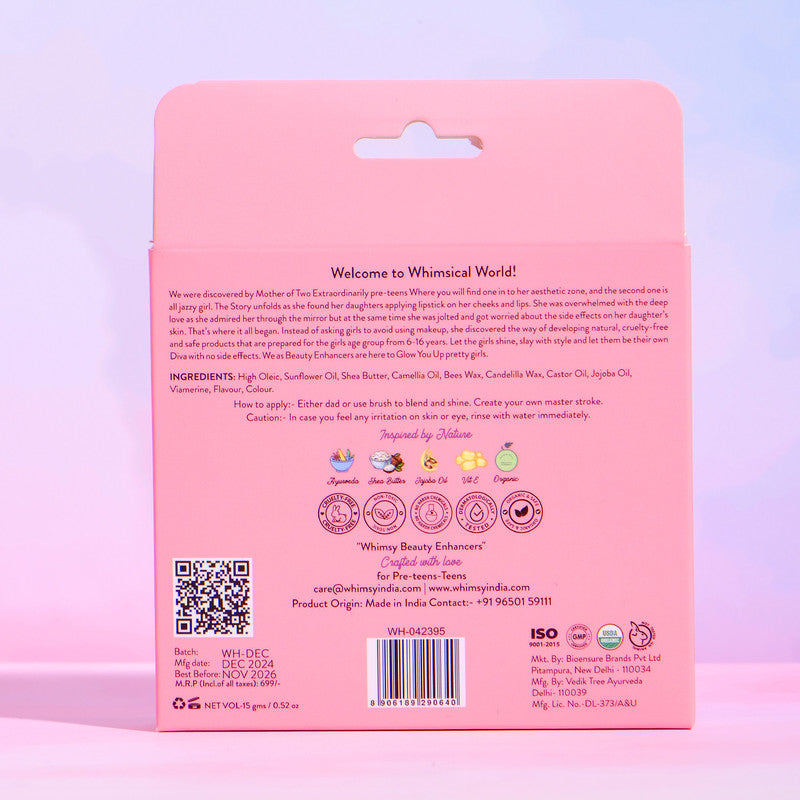 Product Image-3
