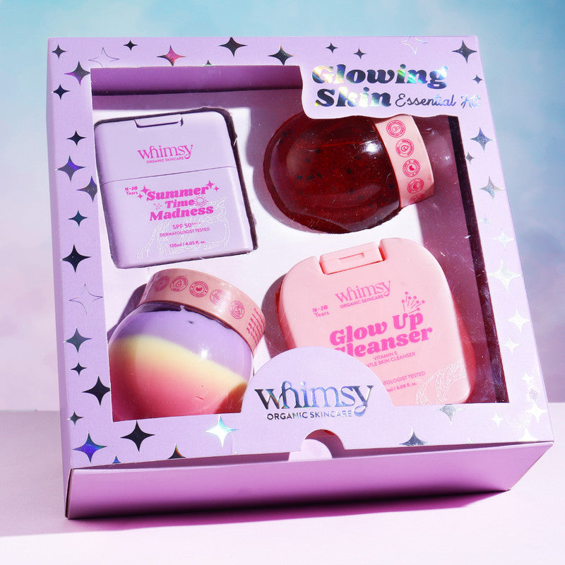 Product Image-0